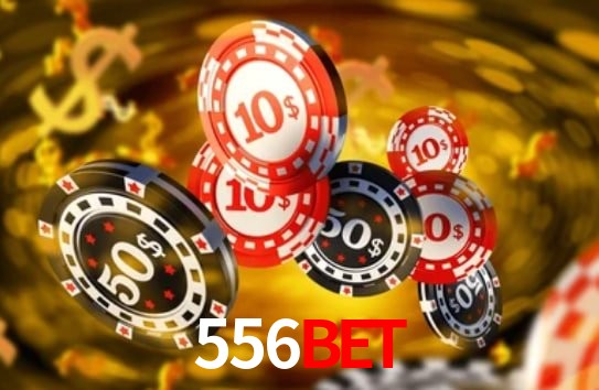Descubra a Magia dos Jogos de Arcade no 556bet