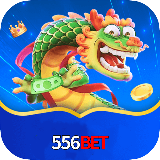 556bet